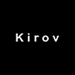 Kirov(キロフ)