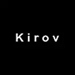 Kirov(キロフ)