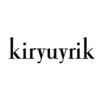 kiryuyrik(キリュウキリュウ)