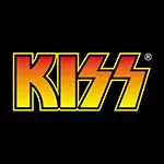 Kiss(キス) ヴィンテージ Tシャツ