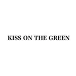 KISS ON THE GREEN(キスオンザグリーン)