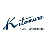 Kitamura(キタムラ)