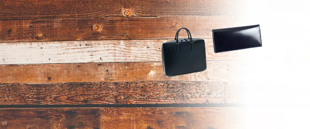 Kitamura(キタムラ)