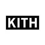 KITH x adidas(キスxアディダス)