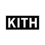 KITH SNEAKERS(キス) スニーカー