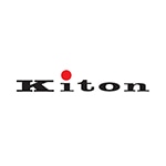 Kiton(キートン)