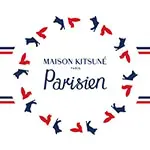 KITSUNE Parisien(キツネパリジャン)