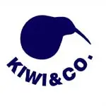 キウィアンドコー(KIWI&CO.) ゴルフウェア