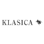 KLASICA(クラシカ)