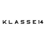 KLASSE14(クラスフォーティーン)