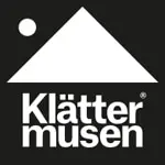 KLATTERMUSEN(クレッタルムーセン)