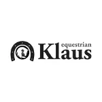 クラウス(Klaus) 乗馬 鐙・鐙革