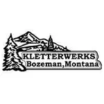 KLETTERWERKS(クレッターワークス)