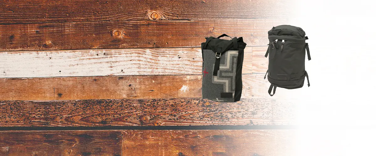 KLETTERWERKS(クレッターワークス)