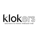 klokers(クロッカーズ)