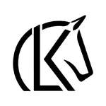 ケーエルセレクト(KL Select) 乗馬 用品・馬具
