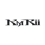 KMRii(ケムリ)