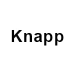 Knapp(ナップ)