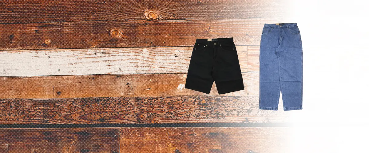 KNO-BETTA(ノーベター)