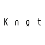 Knot(ノット)