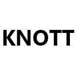 KNOTT(ノット)