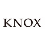 KNOX(ノックス)