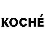 KOCHE(コシェ)