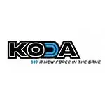 コーダ(KODA) ビリヤード キュー
