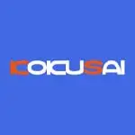 kokusai Inc(コクサイ) 野球 バット