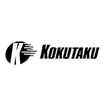 コクタク(KOKUTAKU) 卓球 ラケット