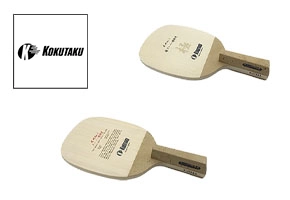 コクタク(KOKUTAKU) 卓球 ラケット