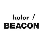 kolor BEACON(カラービーコン)