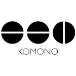 KOMONO(コモノ)