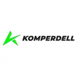 コンパーデル(KOMPERDELL) 乗馬 プロテクター