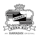 KONA BAY HAWAII(コナベイハワイ)