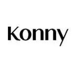 コニー(Konny) 抱っこ紐