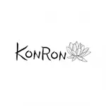 KONRON(コンロン)