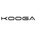 クーガ(KOOGA) ラグビー スパイク
