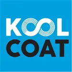 クールコート(Kool Coat) 乗馬 馬着