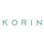 KORIN DESIGN(コリンデザイン)