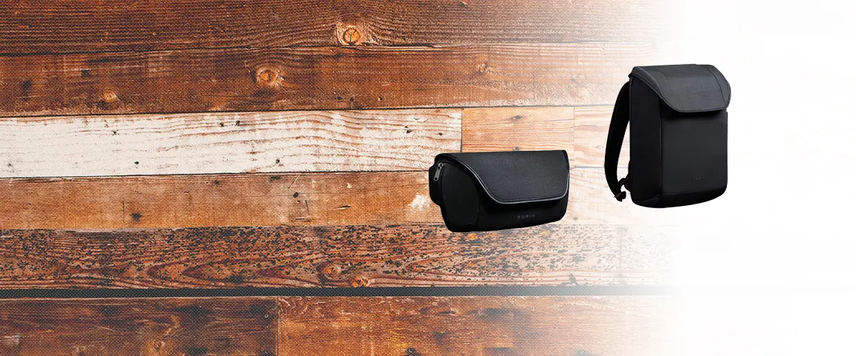 KORIN DESIGN(コリンデザイン)