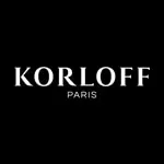 Korloff(コルロフ)