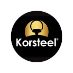 コルスチール(Korsteel) 乗馬 用品・馬具