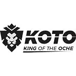 KOTO DARTS(コトダーツ) ダーツセット