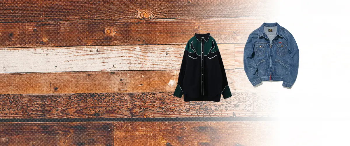 KOZABURO(コザブロウ)