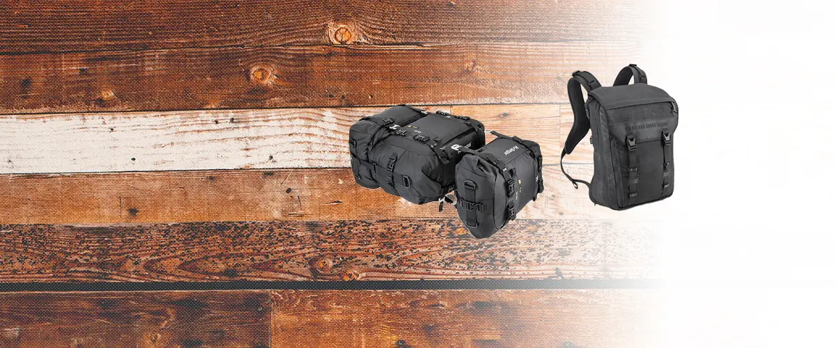 Kriega(クリーガ)