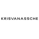 KRIS VAN ASSCHE(クリスヴァンアッシュ)