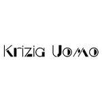 KRIZIAUOMO(クリツィアウォモ)