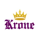 Krone(クローネ)