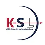KSL(ケーエスエル) アーチェリー グリップ